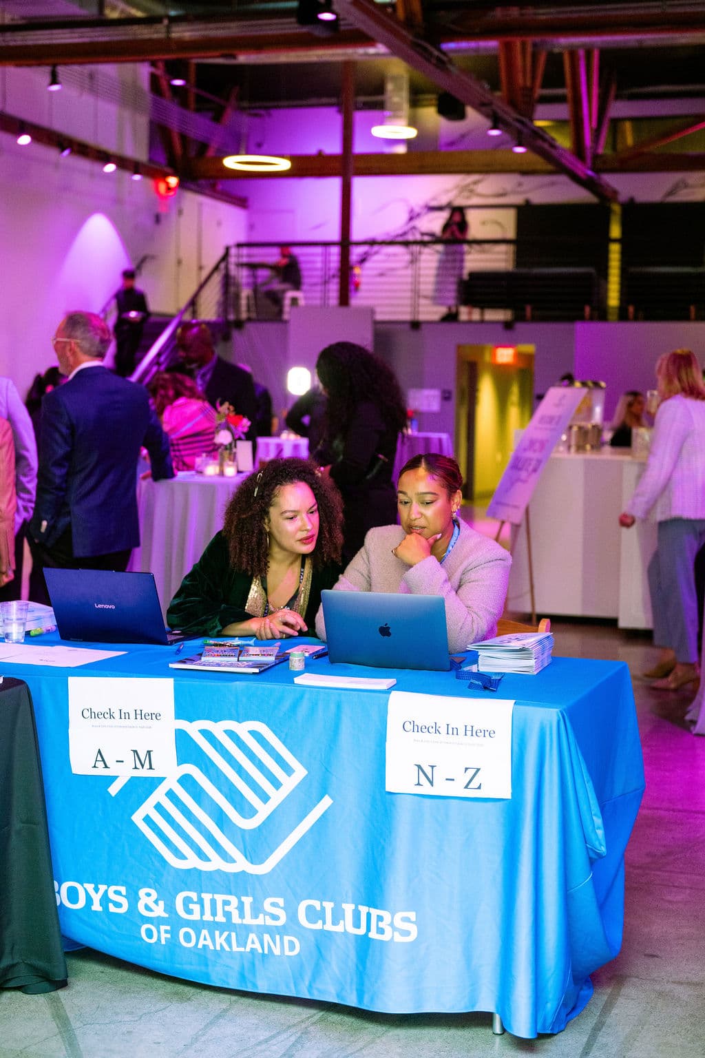 Salute to Youth 2026 - Image 63