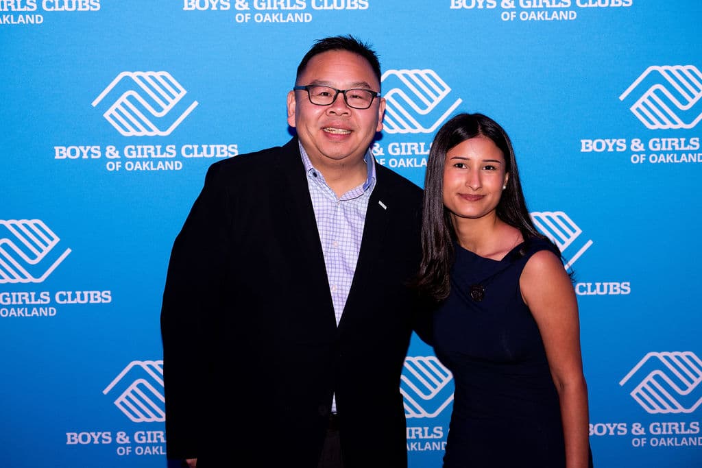 Salute to Youth 2026 - Image 74