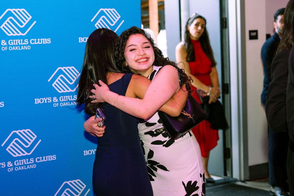 Salute to Youth 2026 - Image 75