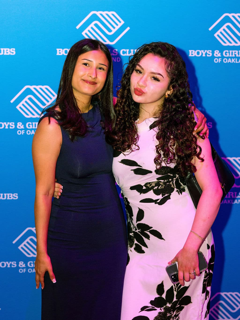 Salute to Youth 2026 - Image 76