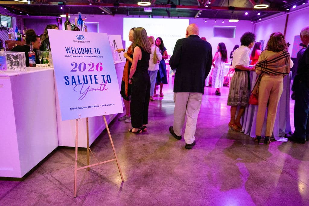 Salute to Youth 2026 - Image 85