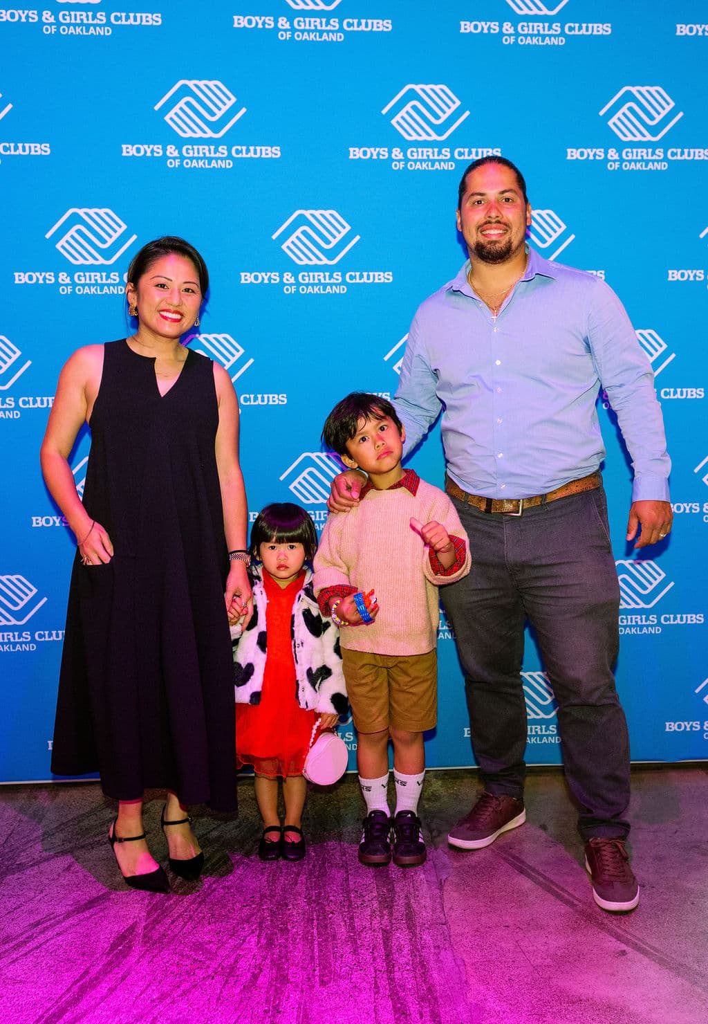Salute to Youth 2026 - Image 90