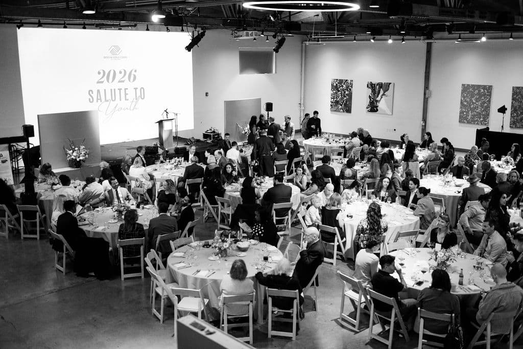 Salute to Youth 2026 - Image 105