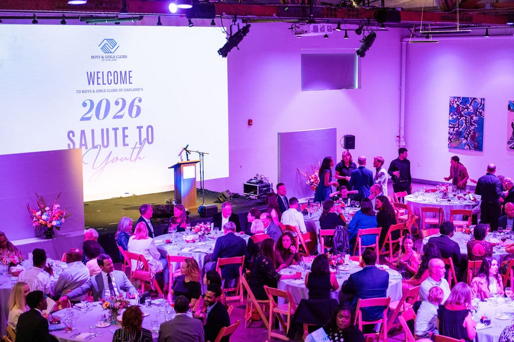 Salute to Youth 2026 - Image 106