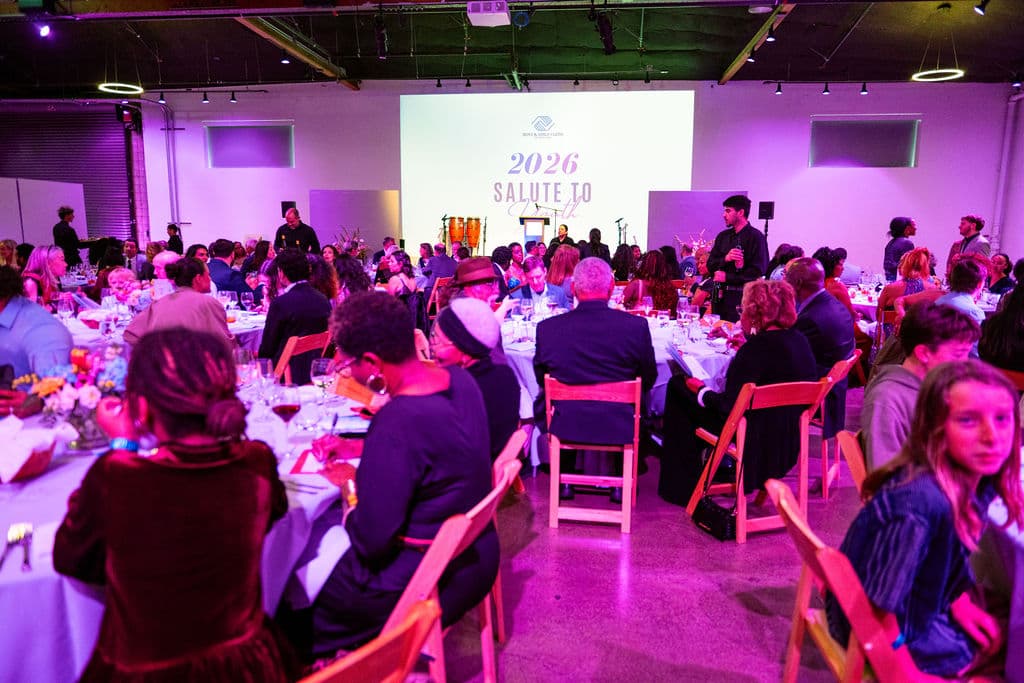 Salute to Youth 2026 - Image 113