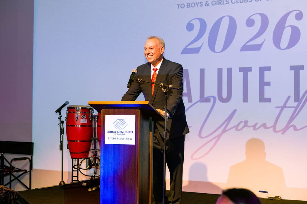 Salute to Youth 2026 - Image 115