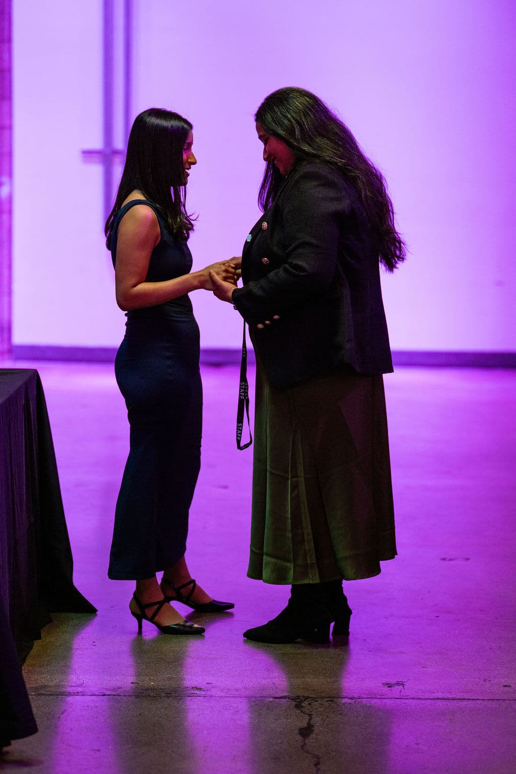 Salute to Youth 2026 - Image 127