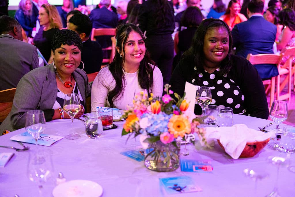 Salute to Youth 2026 - Image 132