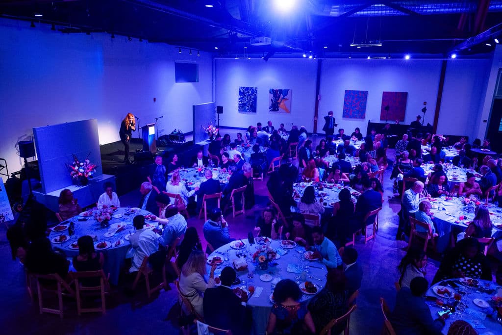 Salute to Youth 2026 - Image 148
