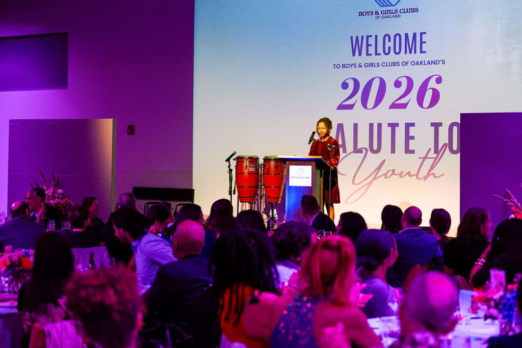 Salute to Youth 2026 - Image 152