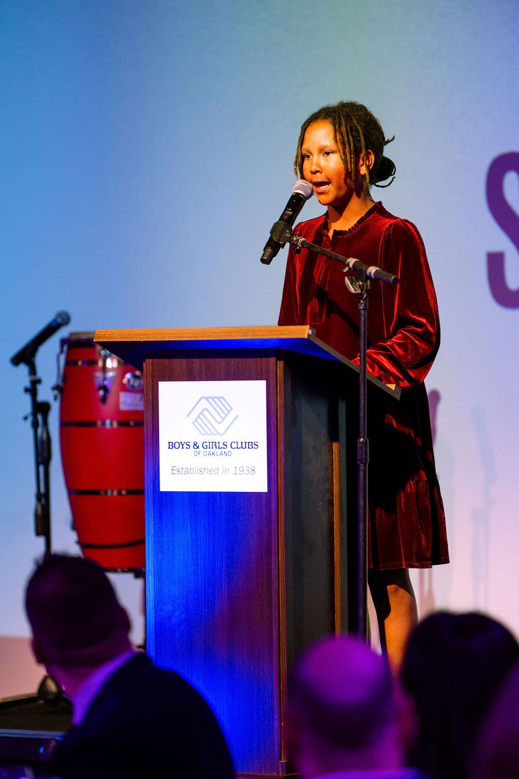 Salute to Youth 2026 - Image 153
