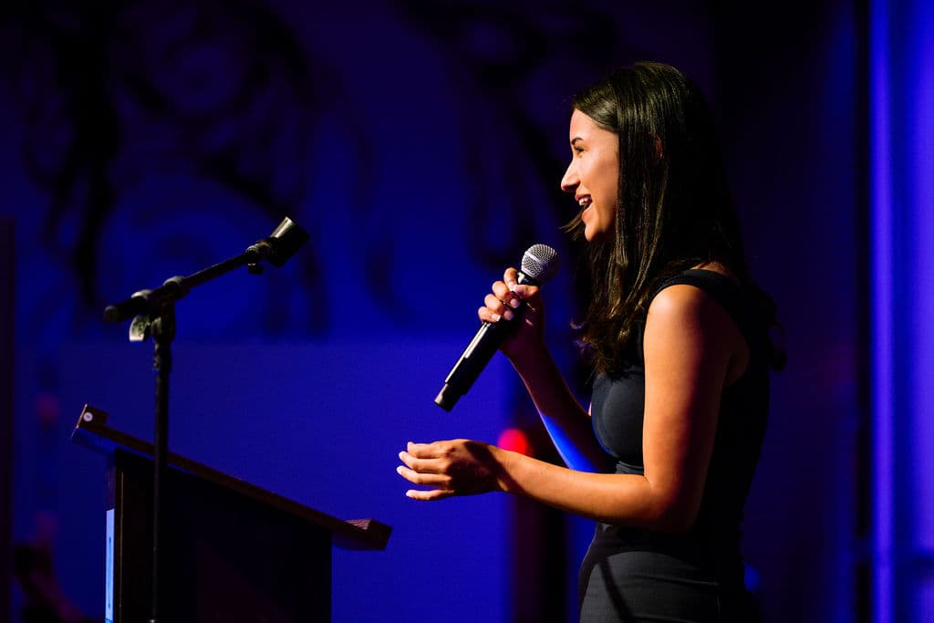 Salute to Youth 2026 - Image 164