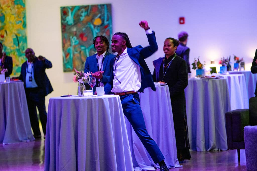 Salute to Youth 2026 - Image 168