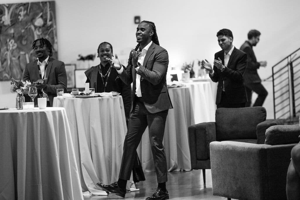 Salute to Youth 2026 - Image 169