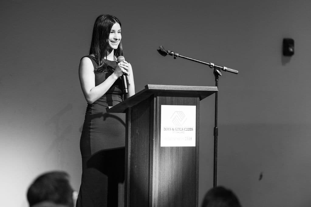 Salute to Youth 2026 - Image 173