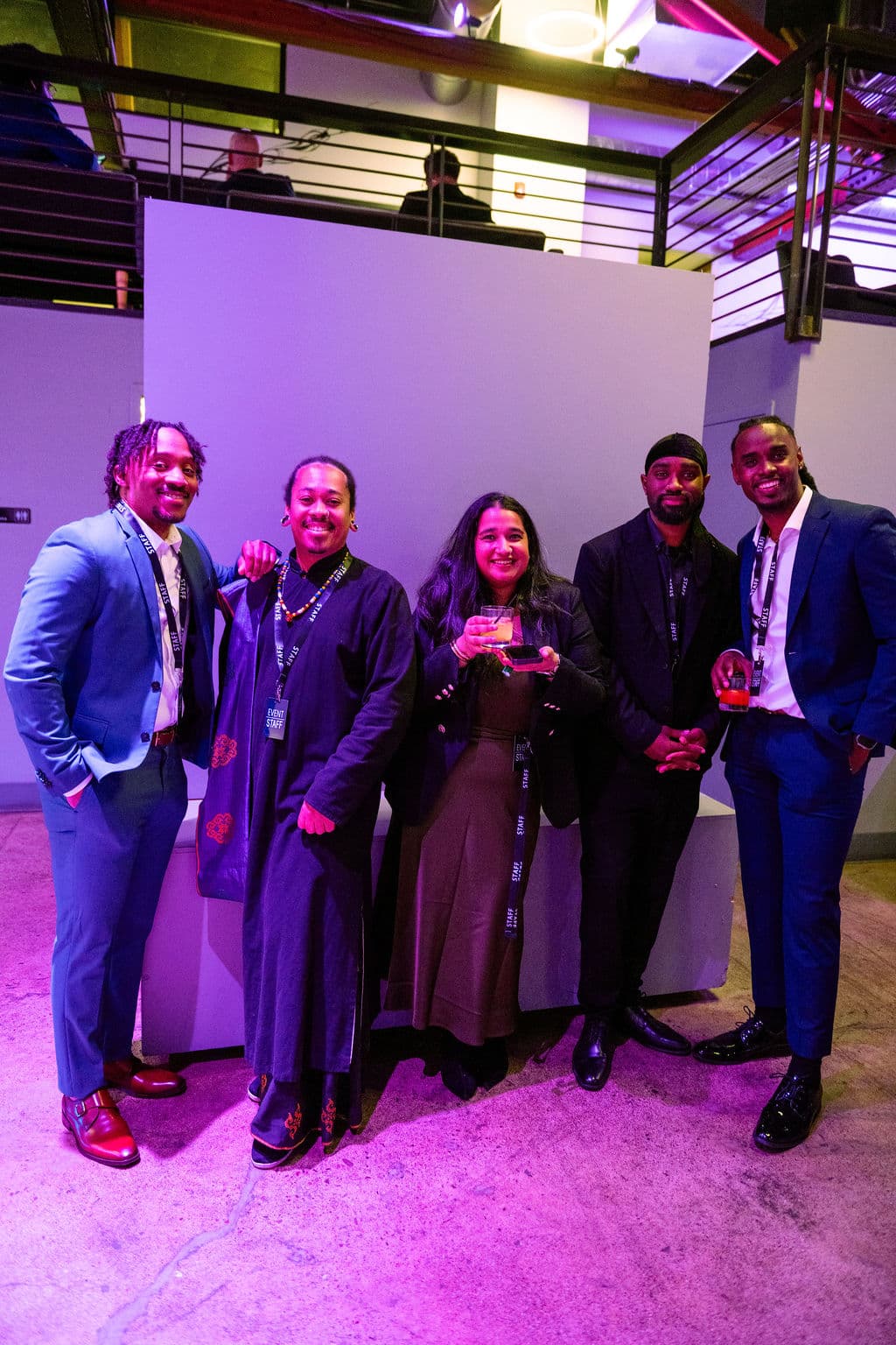 Salute to Youth 2026 - Image 200