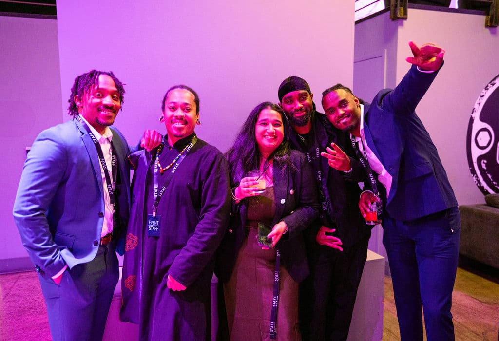 Salute to Youth 2026 - Image 201