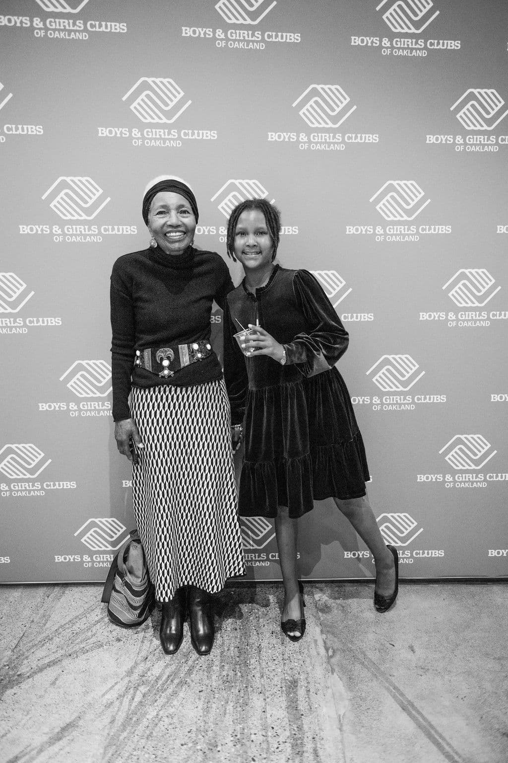 Salute to Youth 2026 - Image 213