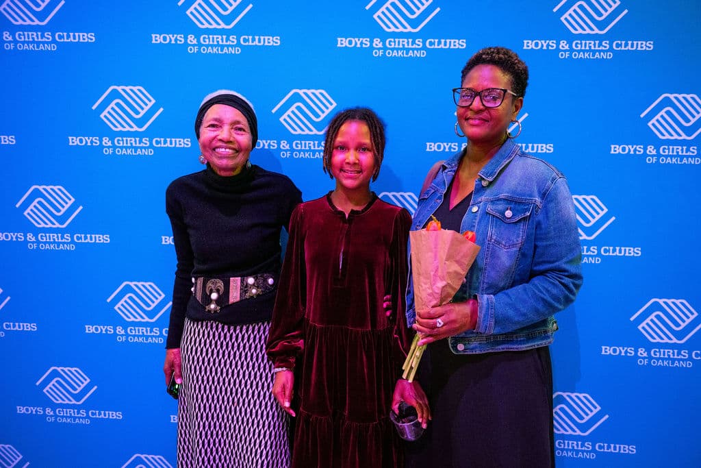 Salute to Youth 2026 - Image 214