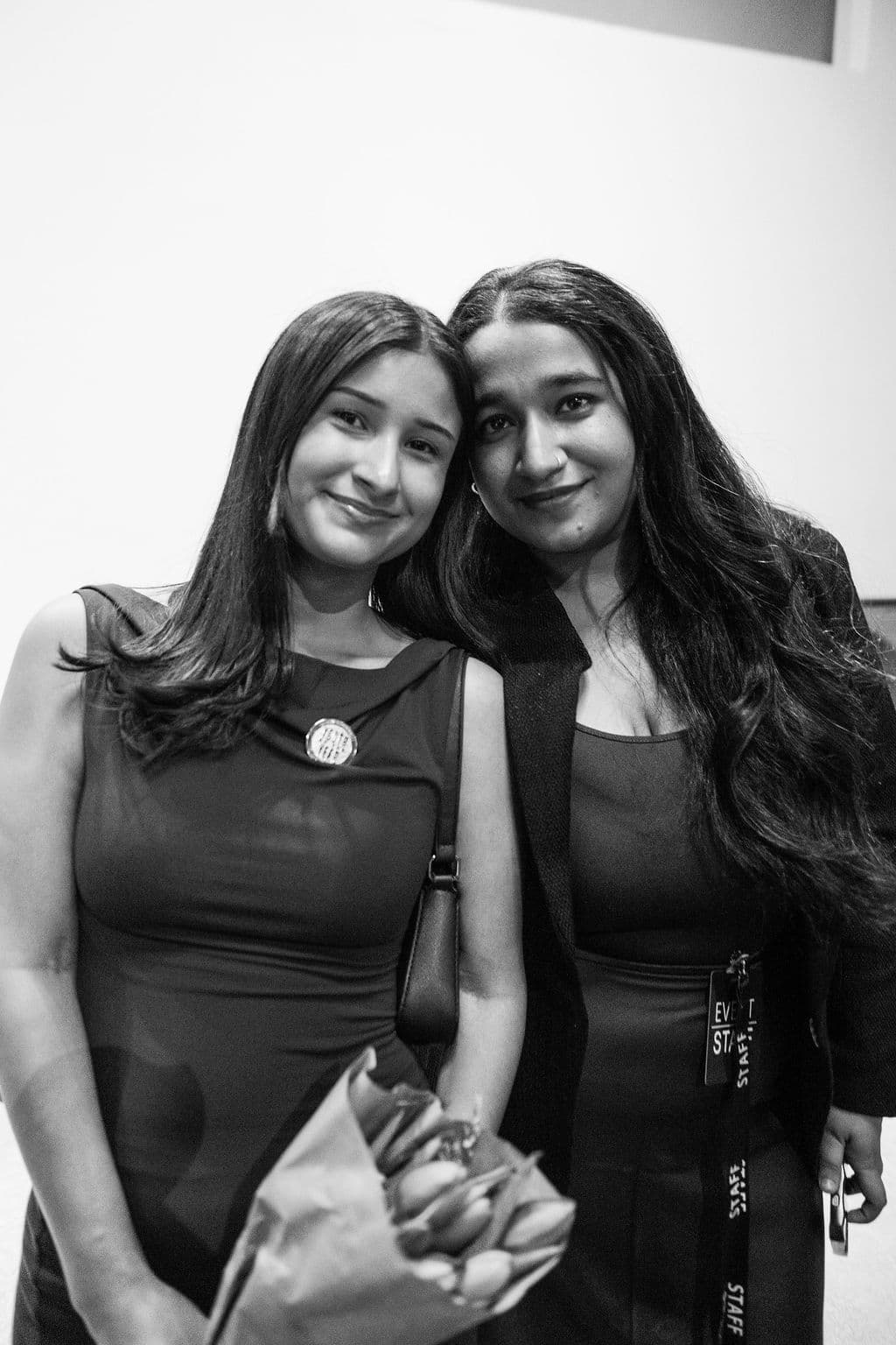 Salute to Youth 2026 - Image 230