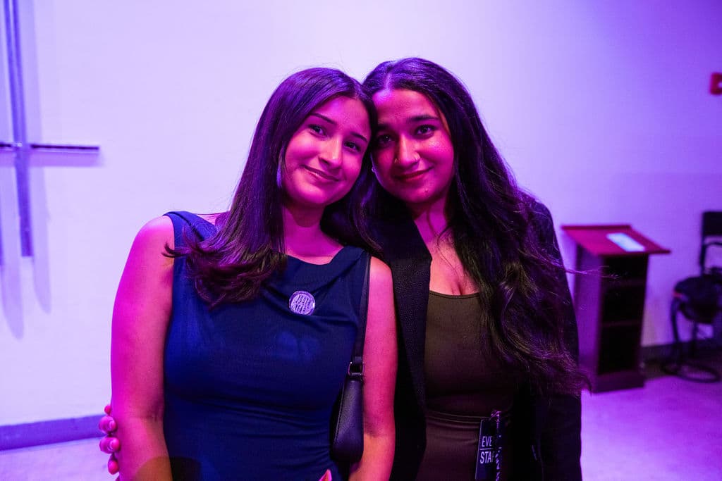 Salute to Youth 2026 - Image 231