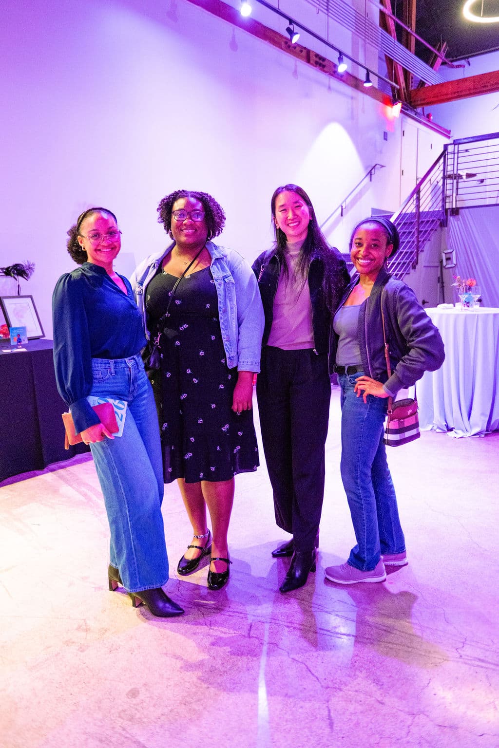 Salute to Youth 2026 - Image 237