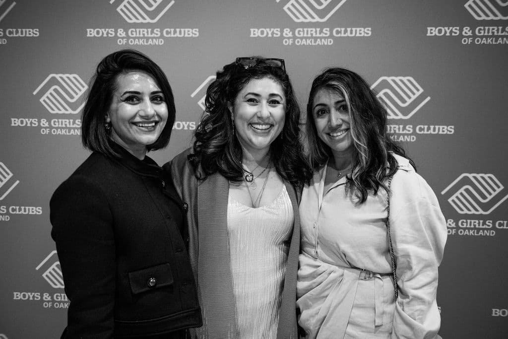 Salute to Youth 2026 - Image 247
