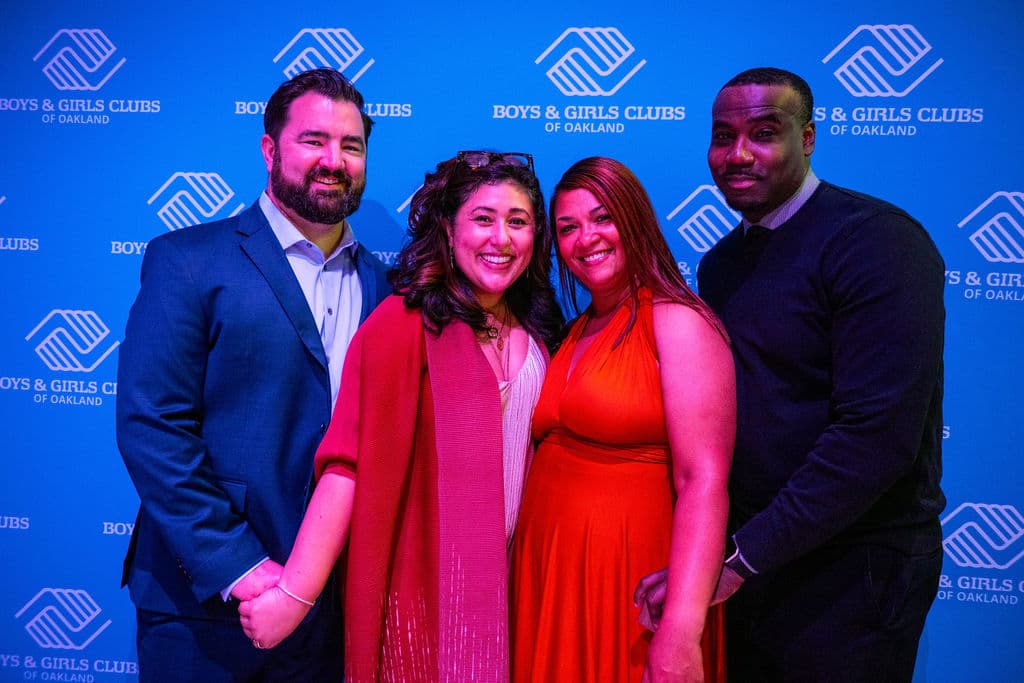 Salute to Youth 2026 - Image 251