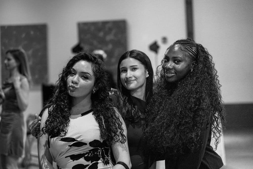 Salute to Youth 2026 - Image 264