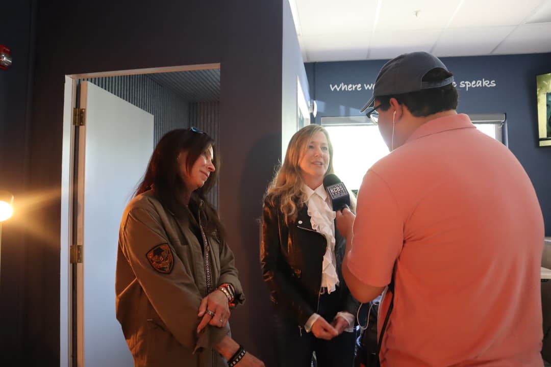 Digital Music Studio Grand Opening - Image 3