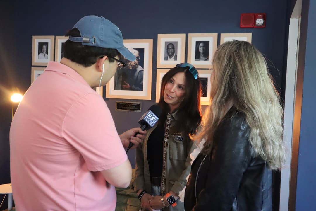 Digital Music Studio Grand Opening - Image 4
