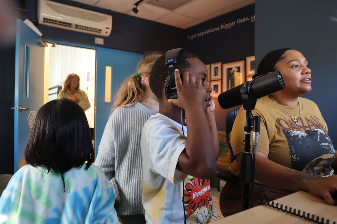Digital Music Studio Grand Opening - Image 17