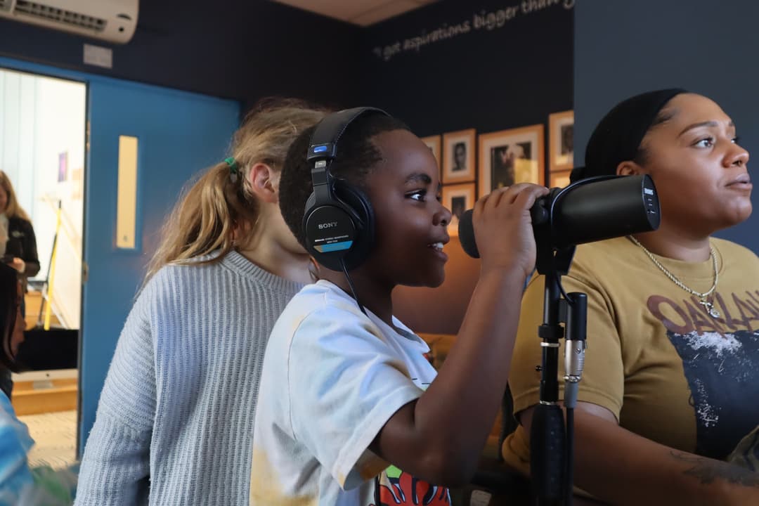 Digital Music Studio Grand Opening - Image 18
