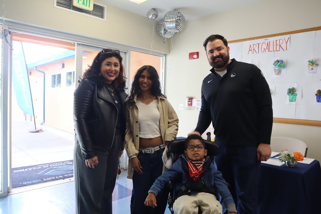 Digital Music Studio Grand Opening - Image 22
