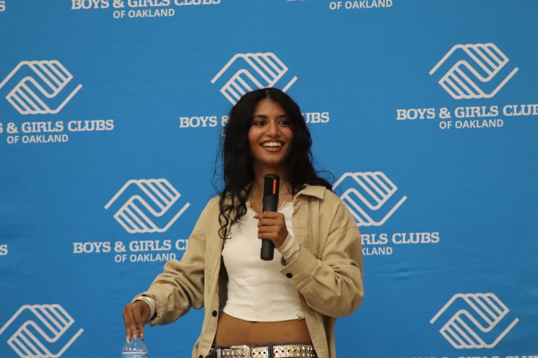 Digital Music Studio Grand Opening - Image 42