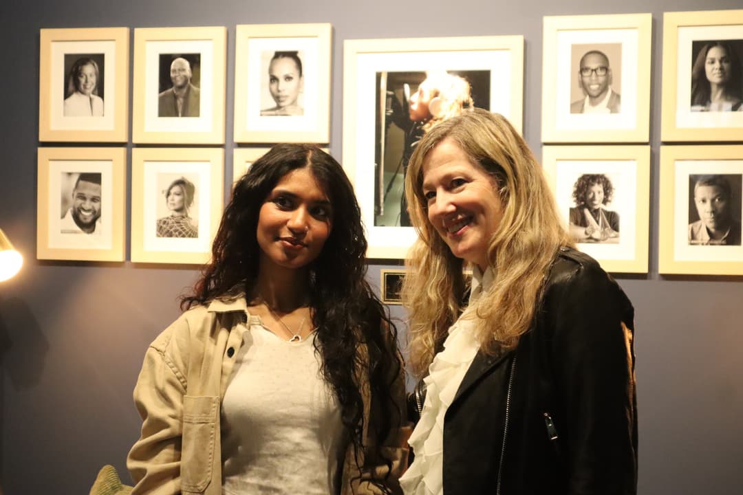 Digital Music Studio Grand Opening - Image 48