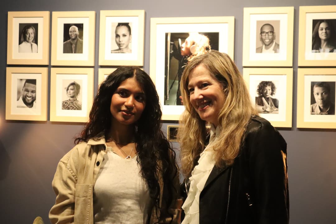 Digital Music Studio Grand Opening - Image 49