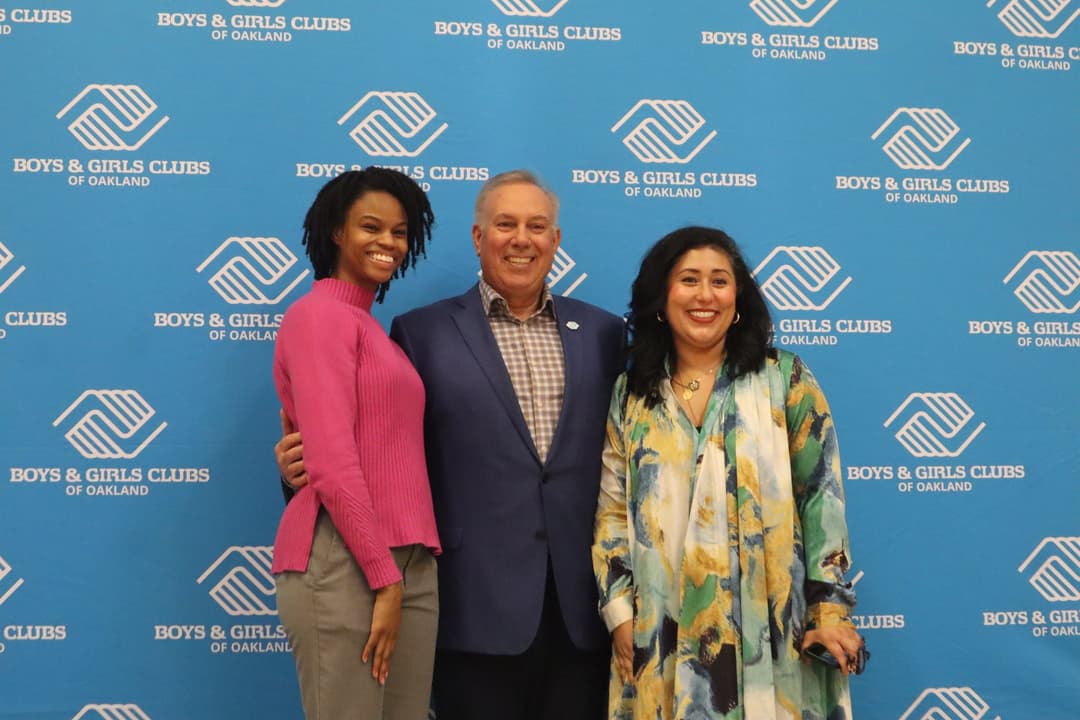 BGCO Free Dental Clinic Grand Opening - Image 11