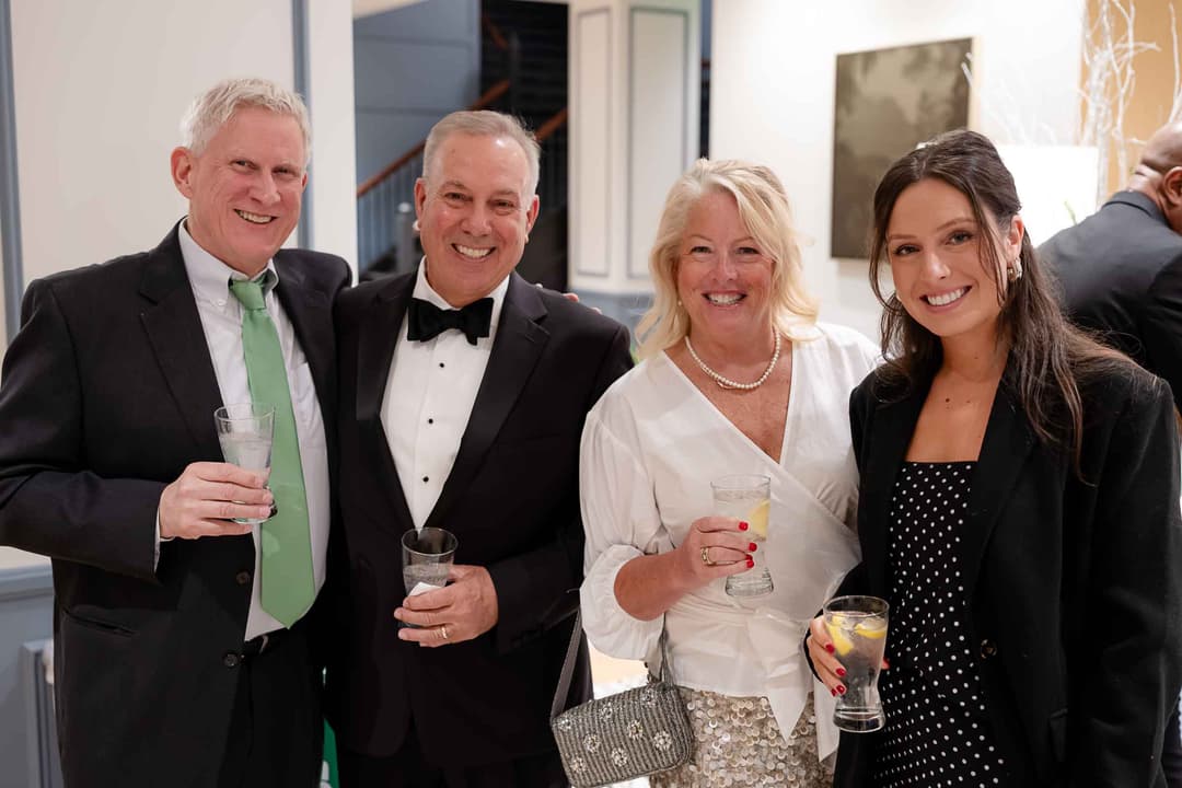 BGCO's Town Ball 2025 - Image 2