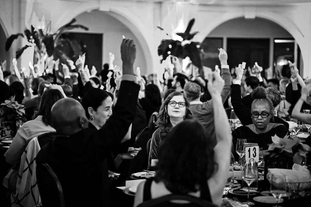 BGCO's Town Ball 2025 - Image 3