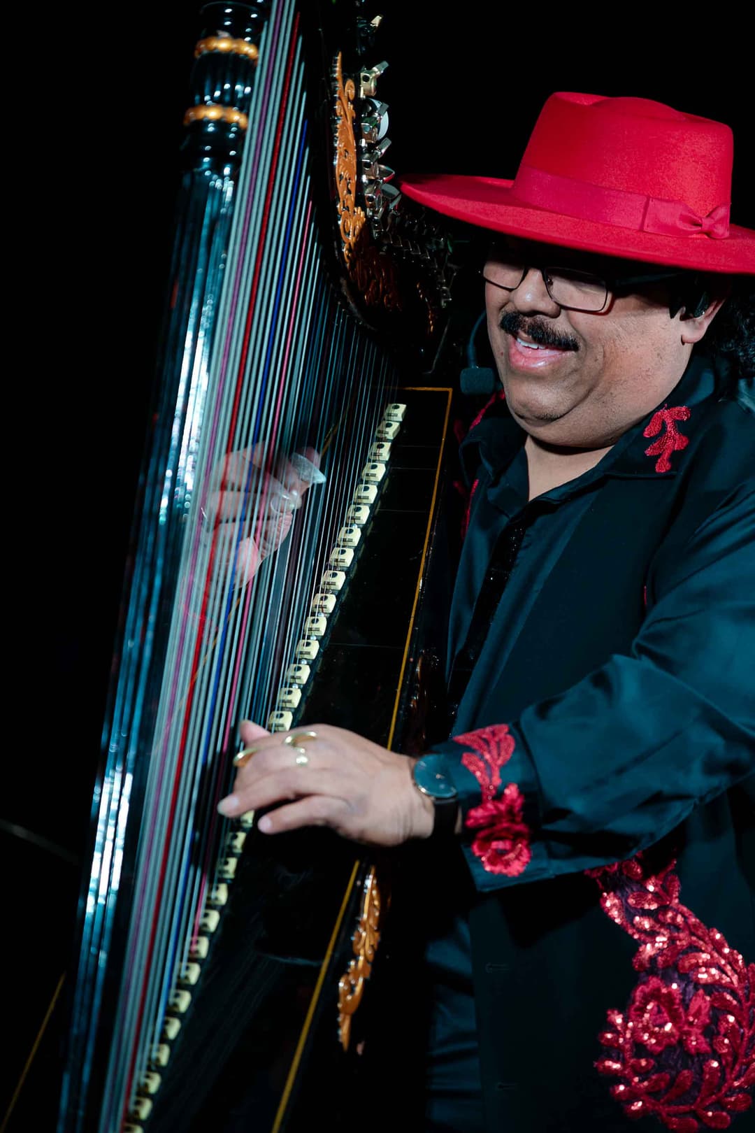 BGCO's Town Ball 2025 - Image 4