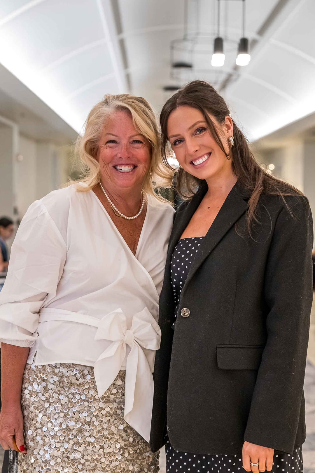 BGCO's Town Ball 2025 - Image 10