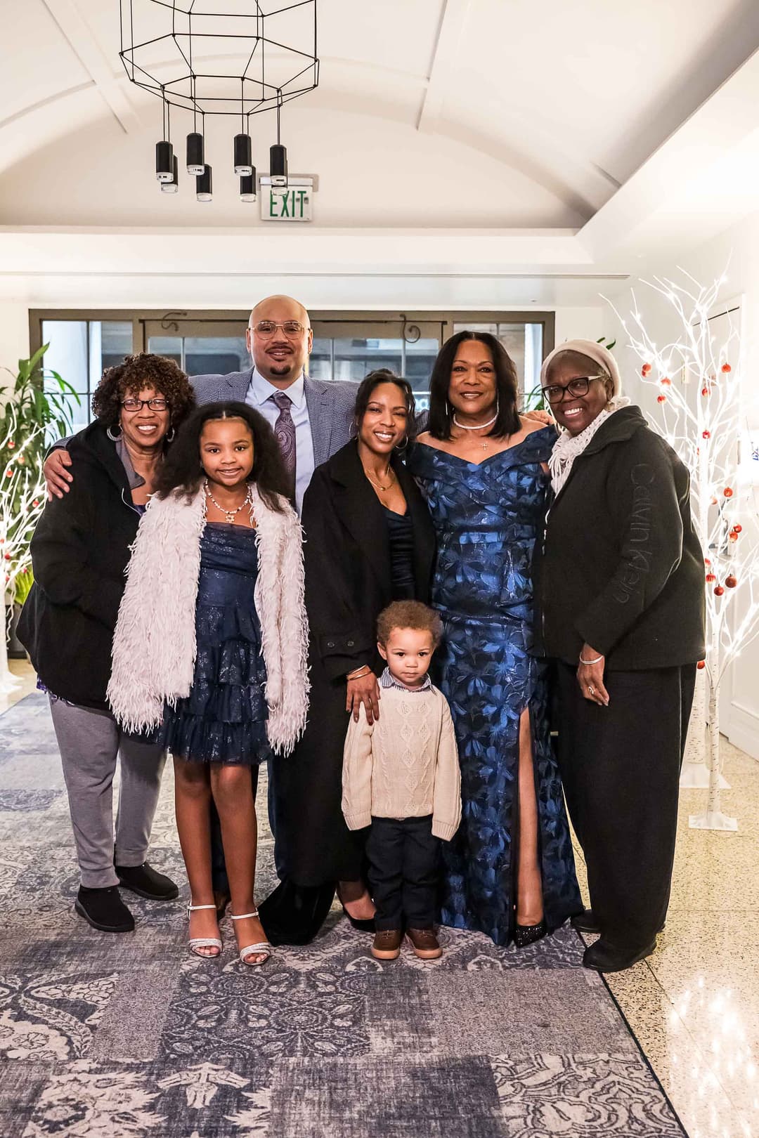 BGCO's Town Ball 2025 - Image 12