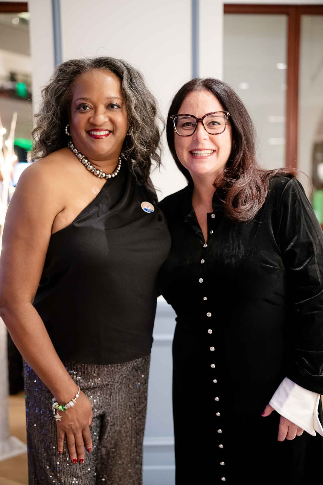 BGCO's Town Ball 2025 - Image 18