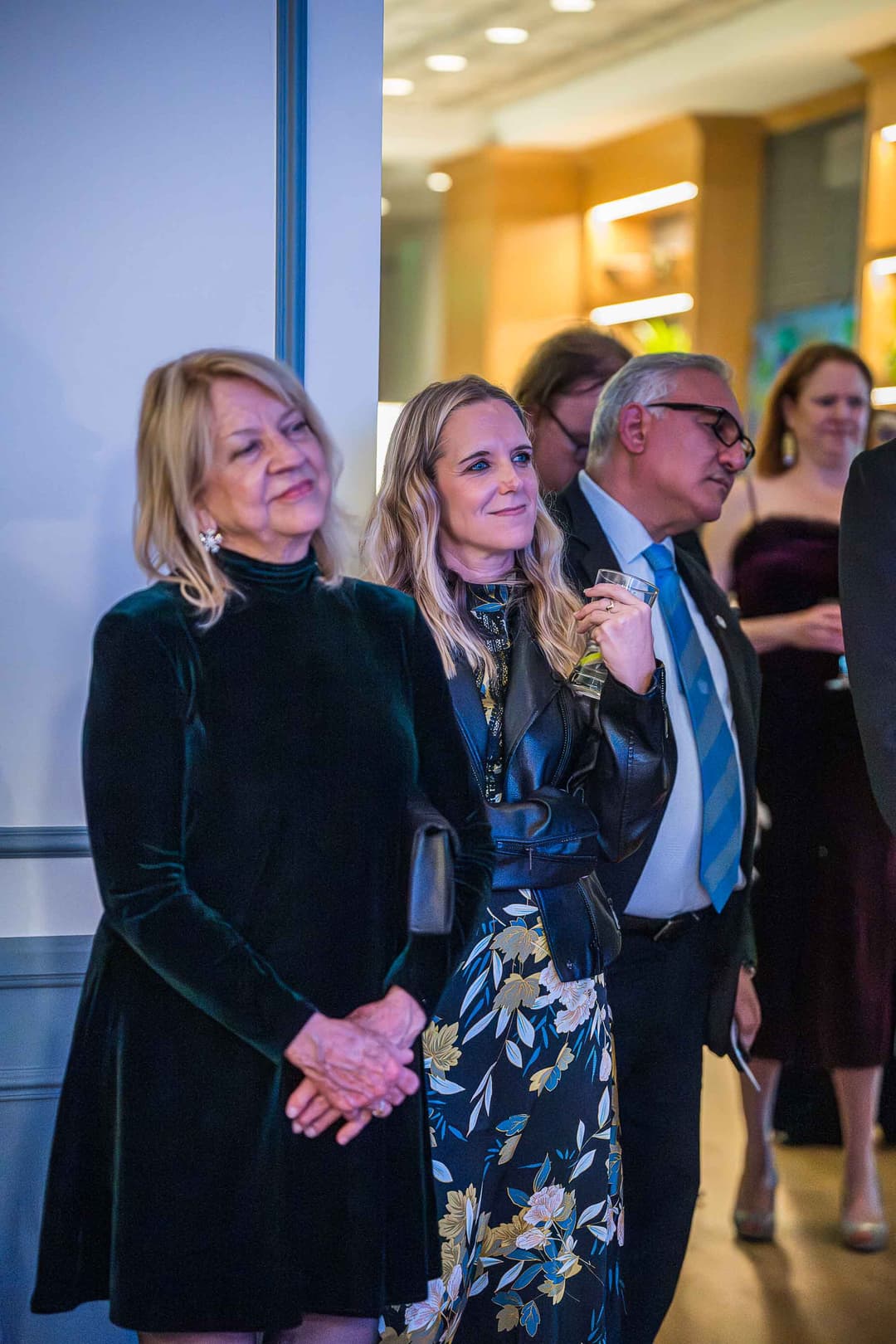 BGCO's Town Ball 2025 - Image 20