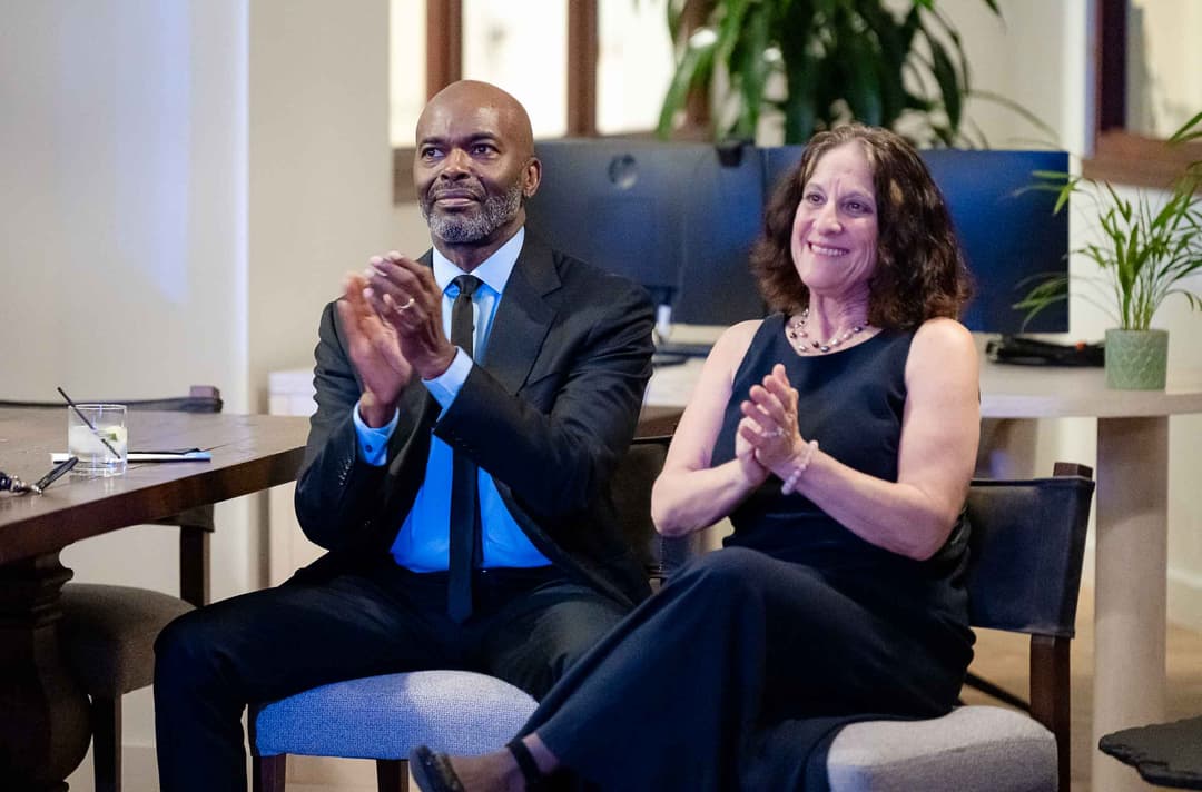BGCO's Town Ball 2025 - Image 22