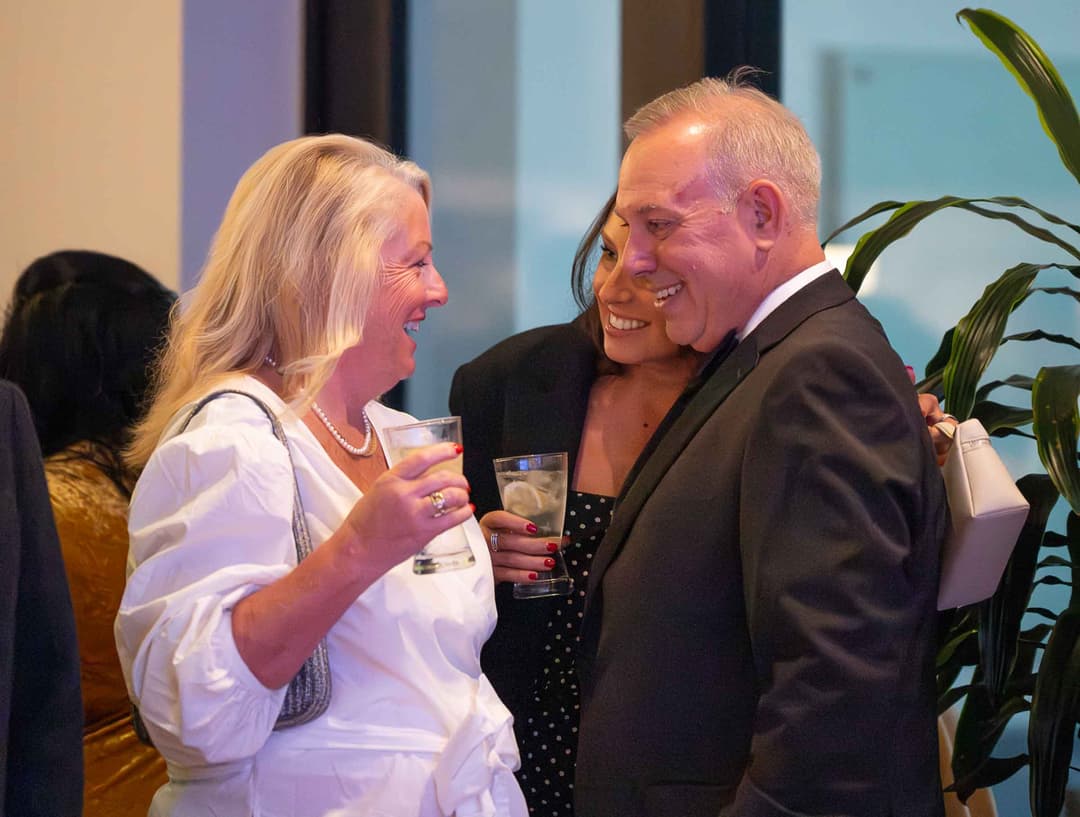 BGCO's Town Ball 2025 - Image 24