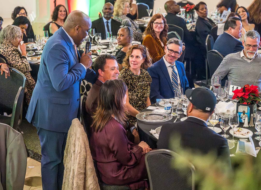 BGCO's Town Ball 2025 - Image 25