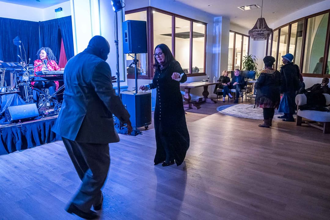BGCO's Town Ball 2025 - Image 29