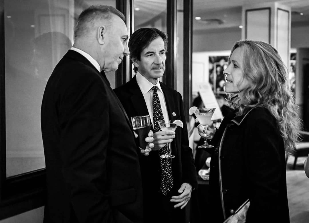 BGCO's Town Ball 2025 - Image 35